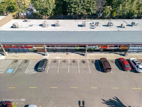 7901-8001 SE Powell Blvd, Portland, OR for lease Interior Photo- Image 2 of 5