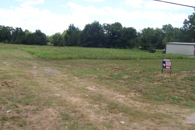 Highway 287, Elkhart, TX for sale Primary Photo- Image 1 of 1