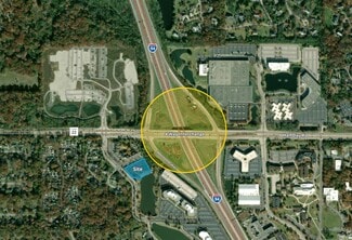 More details for 20 Westminster Way, Lincolnshire, IL - Land for Sale