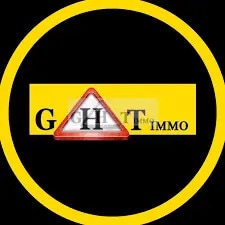 Office in Saint-Brice-sous-Forêt for lease - Building Photo - Image 2 of 4