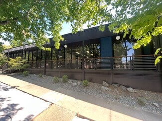 More details for 2020 V St, Sacramento, CA - Office for Lease