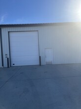 1170 S 29th St W, Billings, MT for lease Building Photo- Image 2 of 9