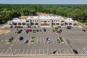 1922 Hooper Ave, Toms River, NJ for lease Building Photo- Image 2 of 21