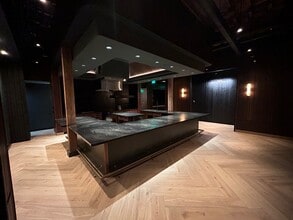 424 Park Pl, West Palm Beach, FL for lease Interior Photo- Image 1 of 3