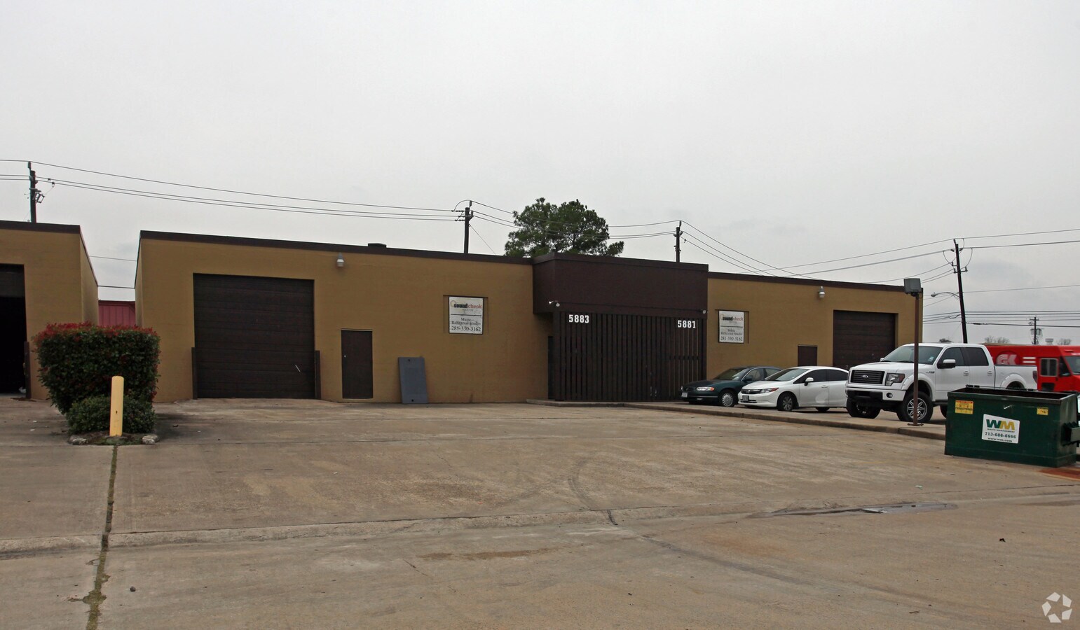 View Photo