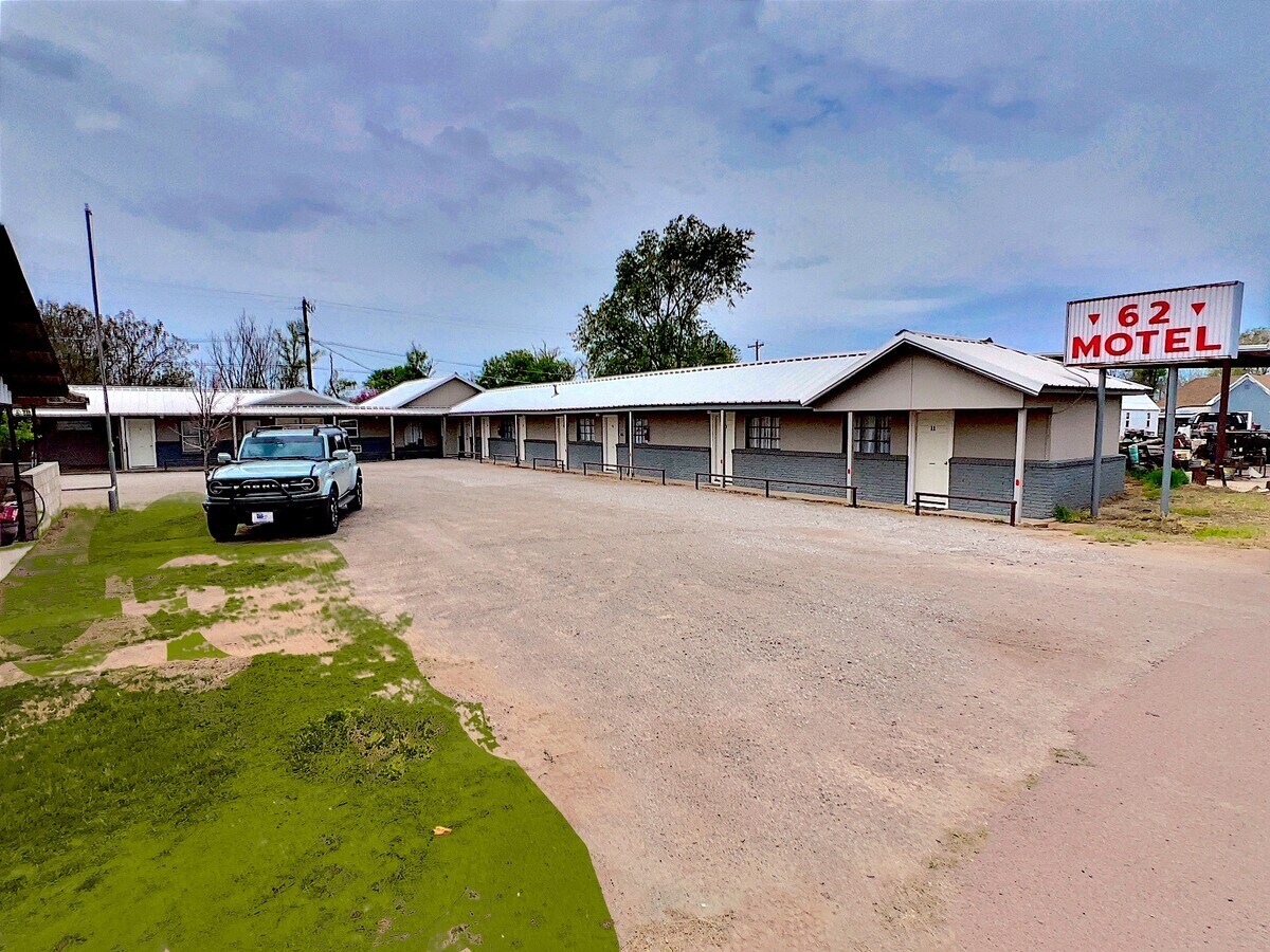 View Photo