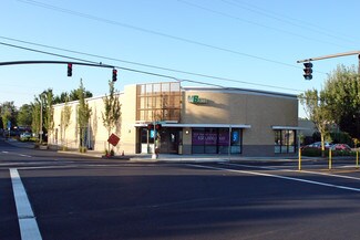 More details for 3636 NE Broadway St, Portland, OR - Office/Retail for Lease