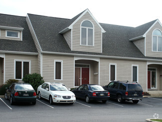 More details for 124 Commons Ct, Chadds Ford, PA - Office for Lease