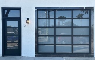 More details for 1801-1821 E Main St, Ventura, CA - Office/Retail for Lease