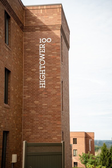 100 High Tower Blvd, Pittsburgh, PA for lease - Other - Image 3 of 6