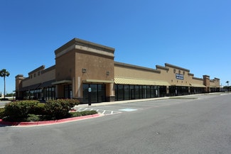 More details for 3457 Old Highway 77, Brownsville, TX - Retail for Lease