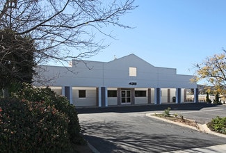 More details for 435 Carmel St, San Marcos, CA - Industrial for Sale