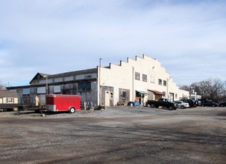 More details for 441 Clover Mill Rd, Exton, PA - Flex, Industrial for Lease