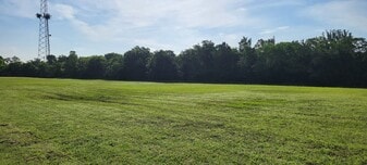 15511 Hope Village Rd. - Day Care Center