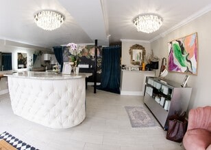 107 North St, Salem, MA for lease Interior Photo- Image 1 of 3