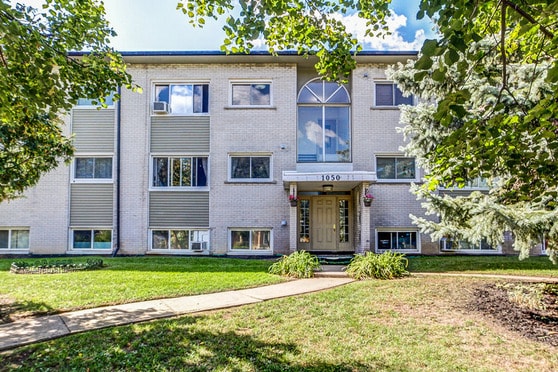 1050 Highland St, Burlington, ON for sale - Primary Photo - Image 1 of 14