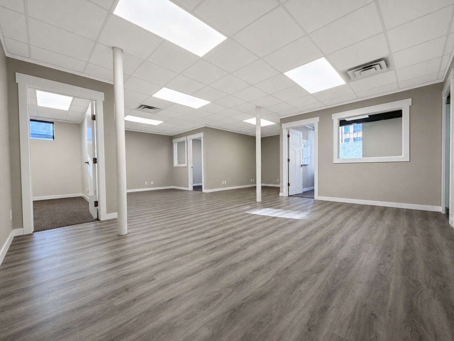 707 24th St, Ogden, UT for lease Interior Photo- Image 1 of 12