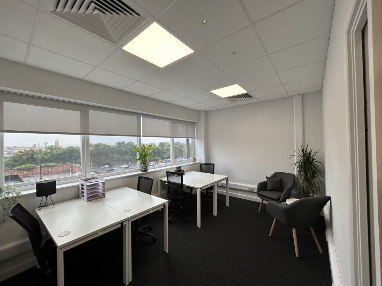 King St, Wigan for lease Interior Photo- Image 1 of 2