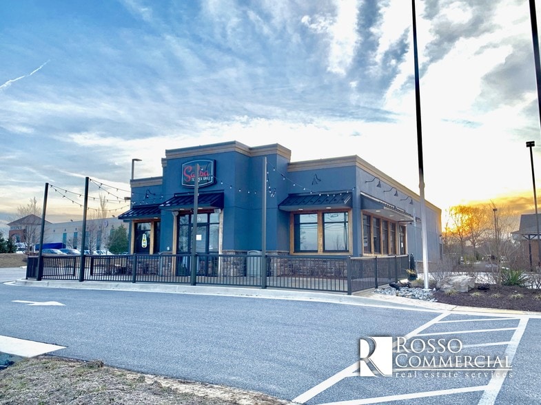 16 Magothy Beach Rd, Pasadena, MD 21122