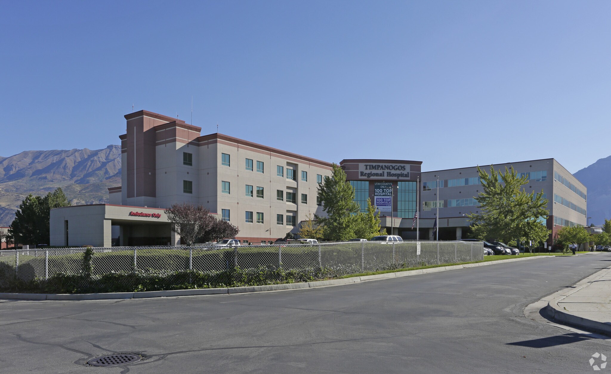 750 W 800 N, Orem, UT for sale Primary Photo- Image 1 of 1