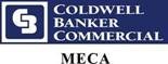 Coldwell Banker Commercial MECA