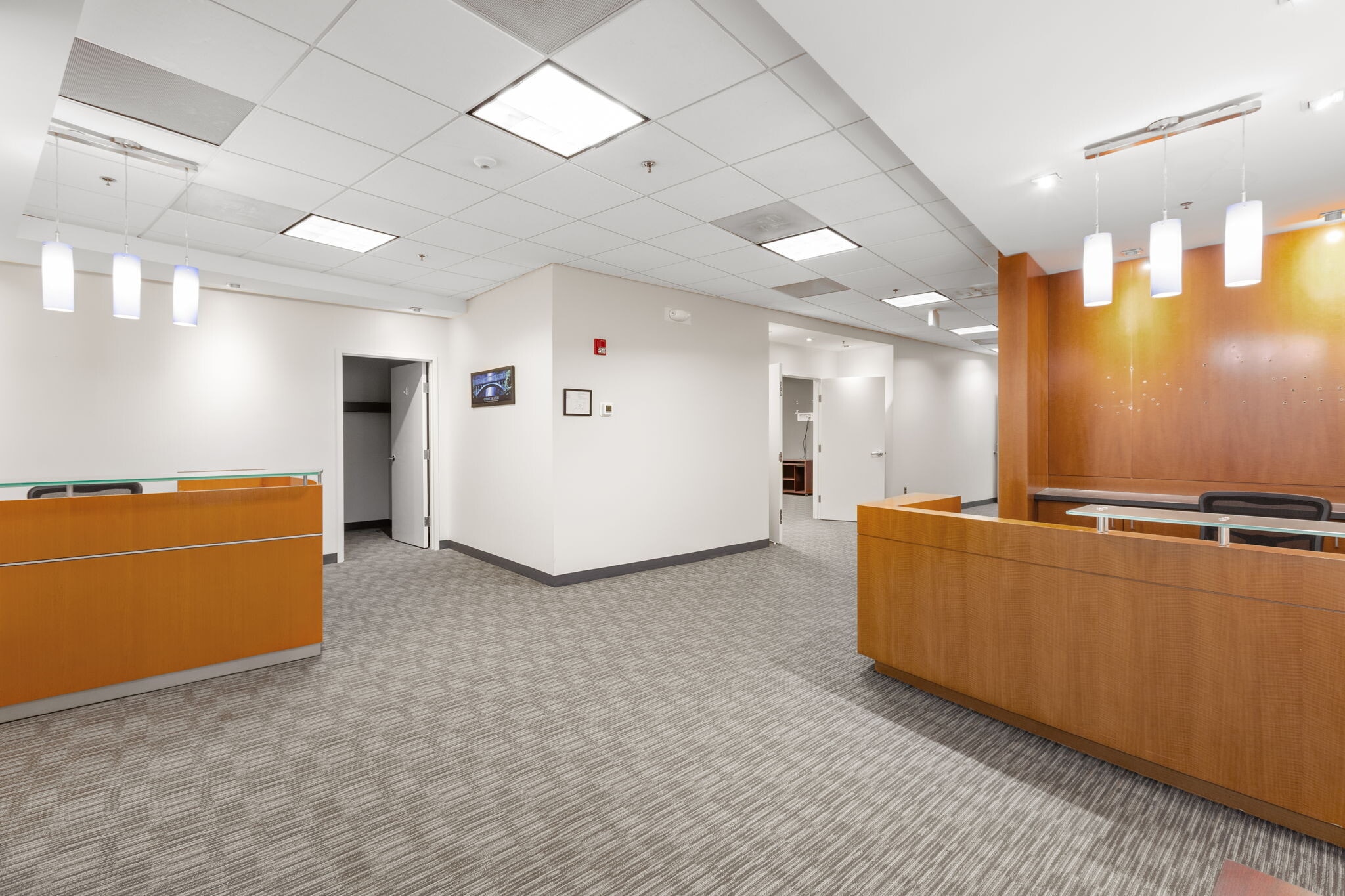 10 Center St, Stafford, VA for lease Interior Photo- Image 1 of 49