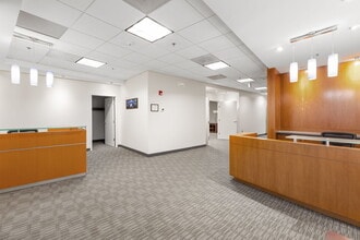 10 Center St, Stafford, VA for lease Interior Photo- Image 1 of 49