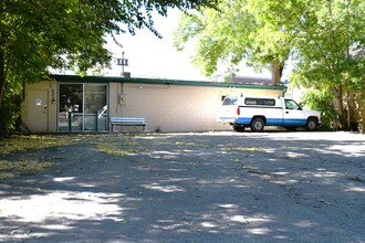 633 Kimbark St, Longmont, CO for lease Building Photo- Image 1 of 12