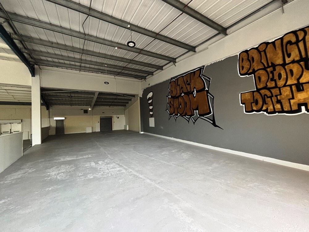 Coble Dene, North Shields for lease Building Photo- Image 1 of 2