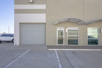 6318 Krone Ln, Laredo, TX for lease Building Photo- Image 2 of 22