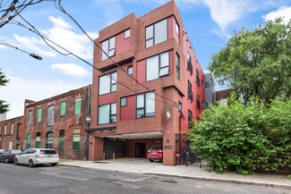 More details for 1935 E Hazzard St, Phila, PA - Retail for Lease