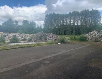 More details for Forties Rd, Dundee - Land for Sale