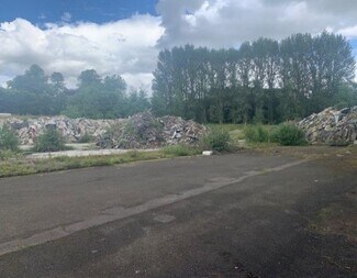 More details for Forties Rd, Dundee - Land for Lease