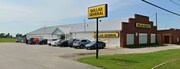 Dollar General - Convenience Store