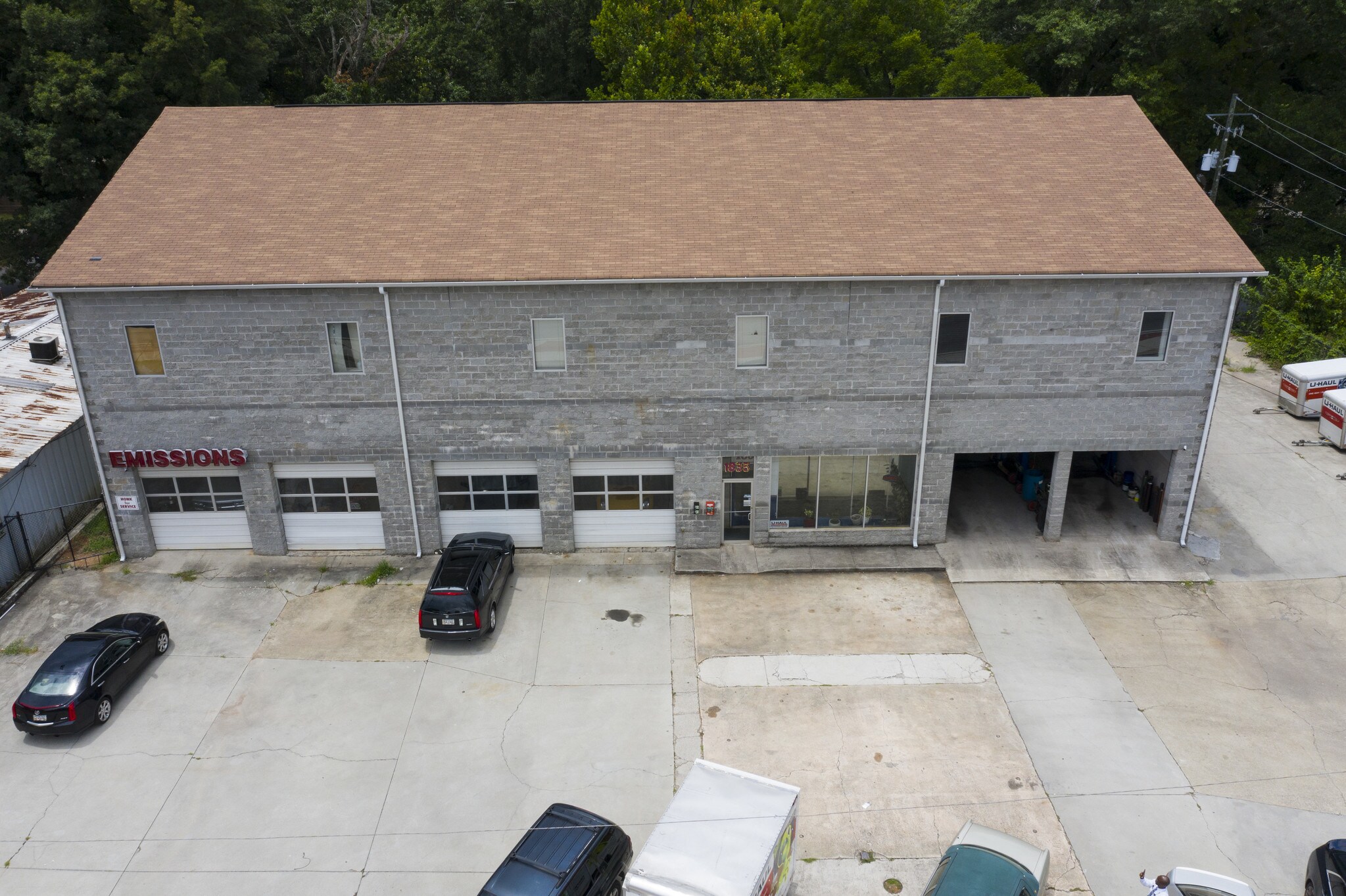 1835 Candler Rd, Decatur, GA for sale Building Photo- Image 1 of 1