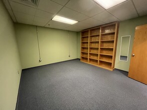 100 Merrimack St, Lowell, MA for lease Interior Photo- Image 2 of 5