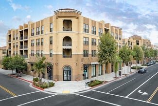 More details for 410 W Main St, Alhambra, CA - Flex for Lease
