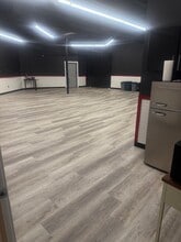 8170 50 St NW, Edmonton, AB for lease Interior Photo- Image 1 of 2