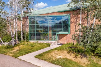 More details for 3000 Palmer St, Missoula, MT - Office for Lease