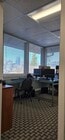 Private Office w/View of Downtown
