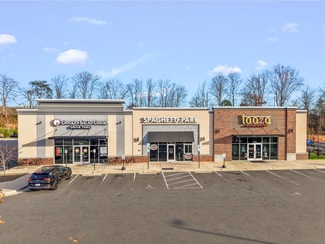 More details for 3541 Gentry Ln, Clemmons, NC - Retail for Sale