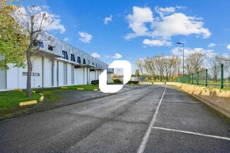 More details for Office, Flex for Lease