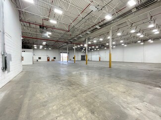 More details for 15 Tarkett Dr, New Windsor, NY - Industrial for Lease