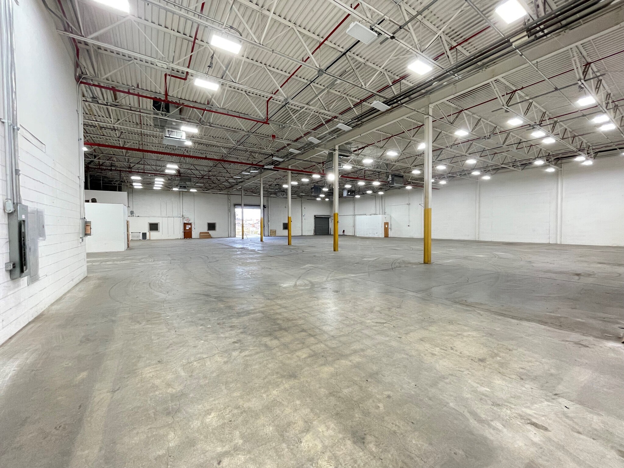 15 Tarkett Dr, New Windsor Township, NY for sale Building Photo- Image 1 of 1