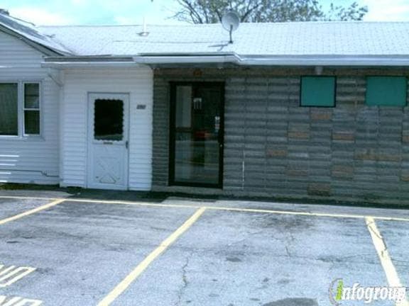 150 Rockingham Rd, Derry, NH for sale Primary Photo- Image 1 of 2