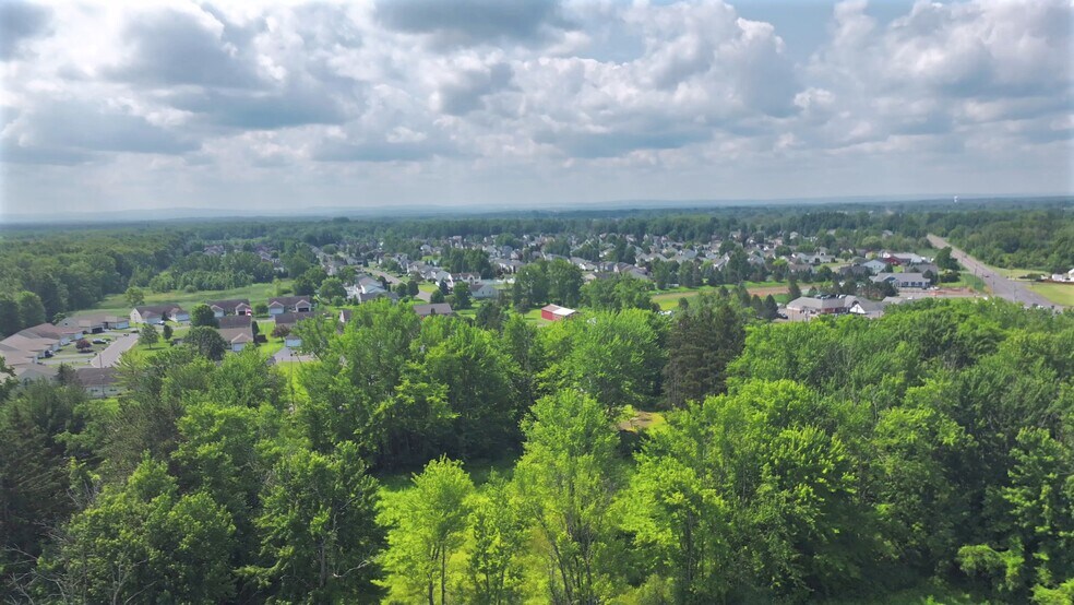 6427 Route 31, Cicero, NY for sale - Commercial Listing Video - Image 2 of 15