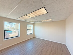 5830 Commerce Blvd, Rohnert Park, CA for sale Interior Photo- Image 2 of 6