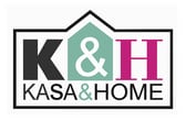 Kasa & Home