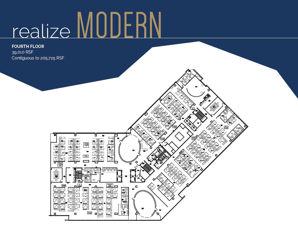 5887 Copley Dr, San Diego, CA for lease Floor Plan- Image 1 of 1