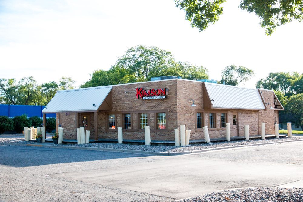 8654 Lyndale Ave S, Bloomington, MN for sale Primary Photo- Image 1 of 1